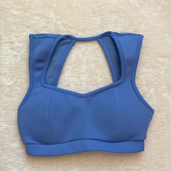 Cleo Harper Other - Cleo Harper Sports Bra